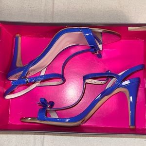 Women’s Designer Shoes